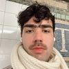 btwhite96